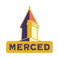 City of Merced logo - Similar company to Merced Irrigation District