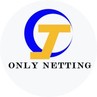 ShanDong JiaCheng Chemical Fiber Products Co.,Ltd. logo - Similar company to Hefei Grand Nets