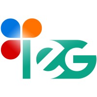 Ieg
