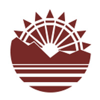 Indian Land Tenure Foundation logo - Similar company to Educlasses®