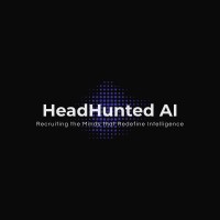 HeadHunted AI logo - Similar company to Codex