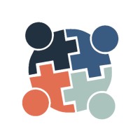 Families 4 Families logo - Similar company to Uniting Hope