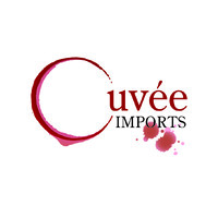 Cuvee  Imports logo - Similar company to Wineobs