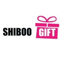 SHIBOO GIFT logo - email format related to RAHMAN GROUP