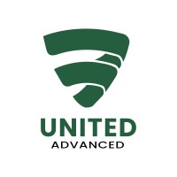 United  Advanced logo - Similar company to M Power Software
