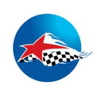 Bahwan Motors Heavy Equipment logo - Similar company to Bell Tech Trading
