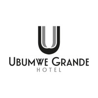 Ubumwe Grande Hotel logo - Similar company to Five To Five Hotel
