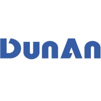 DunAn Precision logo - Similar company to Dunan Sensing