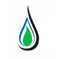 Lacus Resources Ltd logo - Similar company to Hi Tech Engineering Works