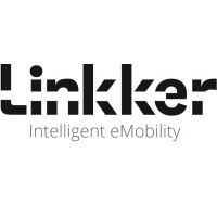 Linkker Oy logo - Similar company to Ket-Met Oy