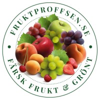 Fruktproffsen i Norden AB logo - Similar company to Your Only Partner