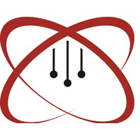 Industrial Electronic Systems, Inc. logo - Similar company to Securecom, Inc.