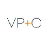 VPC Partners Integrated Marketing Agency logo - Similar company to Mudhaus