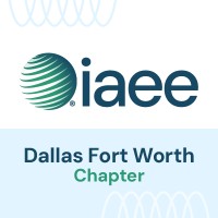 IAEE DFW Chapter logo - Similar company to Ninjo