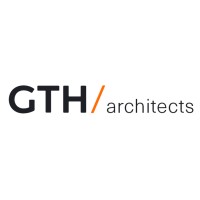 GTH/architects logo - Similar company to Architectural Hub Ltd