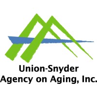 Union-Snyder Agency On Aging, Inc.