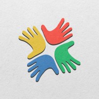 Trote da Cidadania Limeira logo - Similar company to Liga Do Mercado Financeiro Da Unicamp