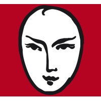 Edizioni Lindau logo - Similar company to Pe Primiceri Editore