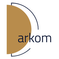Darkom logo - Similar company to Darkom