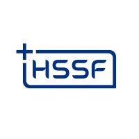 Hospital Support Services Forum logo - Similar company to Richland Source