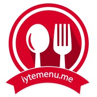 Iytemenu.Me
