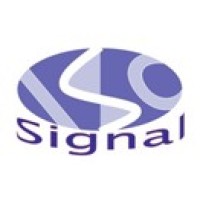 Signal (HK) Electronic Technology Co.,ltd logo - Similar company to Pola
