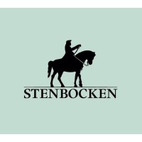 Stenbocken AB logo - Similar company to Samfast Ab