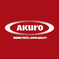 Akuro - El Castillo logo - Similar company to Su Limpieza