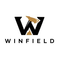 Winfield Equity logo - Similar company to Windhover Capital