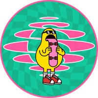 BDE Offtrack ESTACA logo - Similar company to Eagle