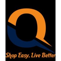 Quanizone logo - Similar company to Design Genius Llc