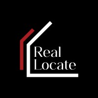 ReallocateCZ logo - Similar company to Ofixiu
