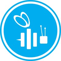 eREACH logo - Similar company to Ereach