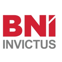 Bni Invictus Pretoria East