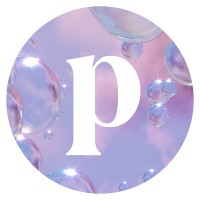 Playground logo - Similar company to Cheeky Bonsai