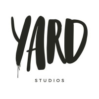 Yard Studios Essex