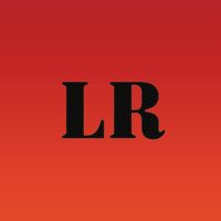 Lr Europe