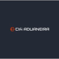 Cia Aduaneira Assessoria em Comércio Exterior logo - Similar company to Horizonte Cargo