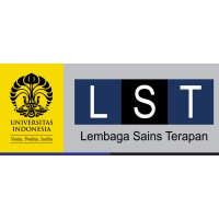 Lembaga Sains Terapan logo - Similar company to Eor Laboratory - Itb