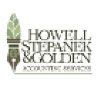 Hsg Accounting Inc