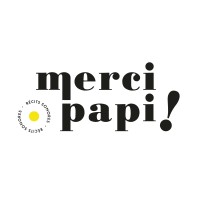 MerciPapi! logo - Similar company to Dynamic 56