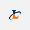 Lychonoz Technologies logo - Similar company to Edupaedia Africa