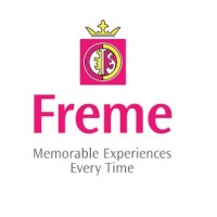 Freme Travel Services Sdn Bhd