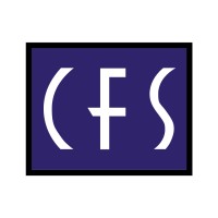 Creative Financial Staffing (CFS) logo - Similar company to Connect Search, Llc