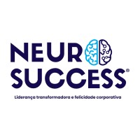 Neuro Success® logo - Similar company to Neuro Equilibrium