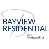 Bayview Residential Brokerage logo - Similar company to Homestead Websites