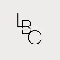 LB Consulting logo - Similar company to Scharfstein Group