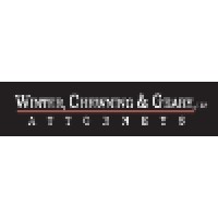 Winter, Chewning & Geary, Llp