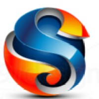 SOFTRIC SOLUTIONS logo - Similar company to Devicemotion Technologies