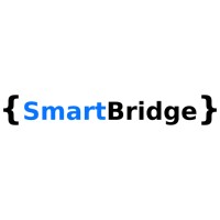 SMART BRIDGE logo - Similar company to Smart Bridge Communication